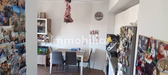 1 Schlafzimmer Wohnung in Rome, Italy, Nr. 283920 3