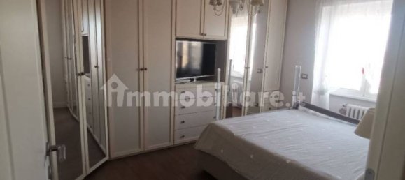 1 Schlafzimmer Wohnung in Rome, Italy, Nr. 283920 7