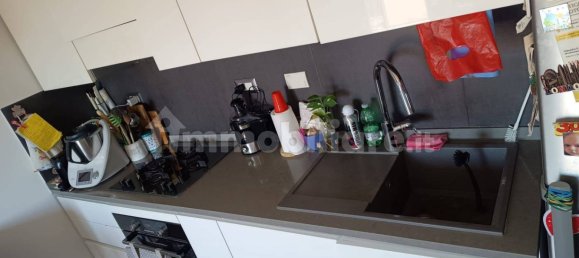 1 Schlafzimmer Wohnung in Rome, Italy, Nr. 283920 6