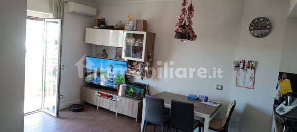 1 Schlafzimmer Wohnung in Rome, Italy, Nr. 283920 4