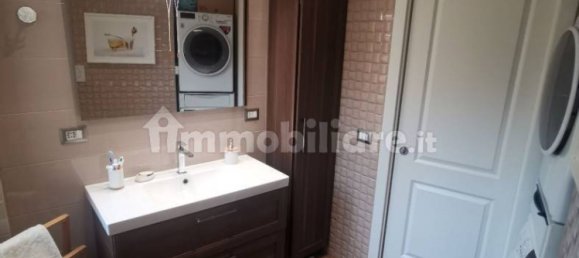 1 Schlafzimmer Wohnung in Rome, Italy, Nr. 283920 13