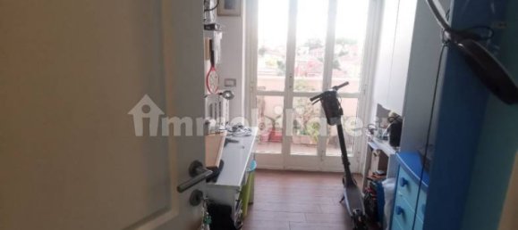 1 Schlafzimmer Wohnung in Rome, Italy, Nr. 283920 17