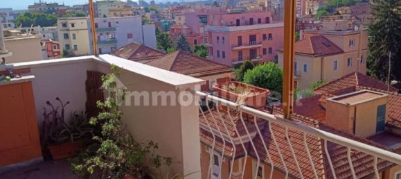 1 Schlafzimmer Wohnung in Rome, Italy, Nr. 283920 18