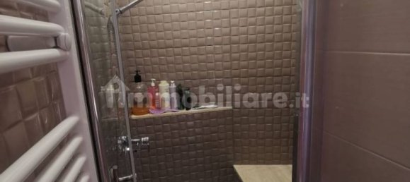 1 Schlafzimmer Wohnung in Rome, Italy, Nr. 283920 16