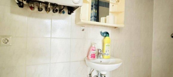 3 rooms Apartment in Meidling, Austria No. 186607 12