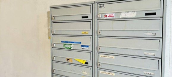 3 rooms Apartment in Meidling, Austria No. 186607 19