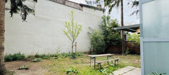 3 rooms Apartment in Meidling, Austria No. 186607 9