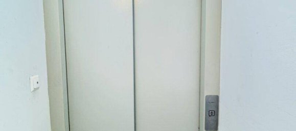 3 rooms Apartment in Meidling, Austria No. 186607 18