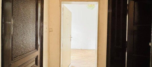 3 rooms Apartment in Meidling, Austria No. 186607 6