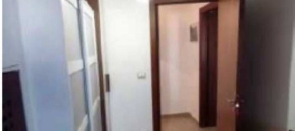 3 Schlafzimmer Wohnung in Reggio Calabria, Italy, Nr. 374692 3