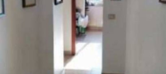 3 Schlafzimmer Wohnung in Reggio Calabria, Italy, Nr. 374692 5