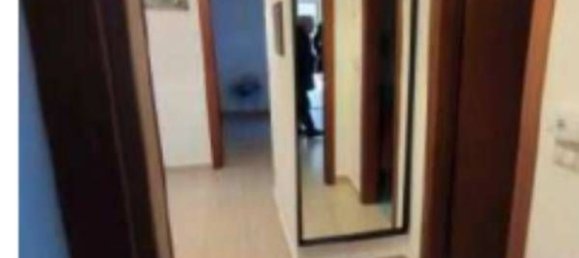 3 Schlafzimmer Wohnung in Reggio Calabria, Italy, Nr. 374692 14