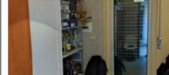 3 Schlafzimmer Wohnung in Reggio Calabria, Italy, Nr. 374692 13