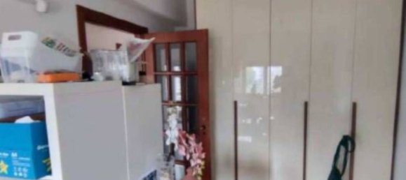 3 Schlafzimmer Wohnung in Reggio Calabria, Italy, Nr. 374692 8