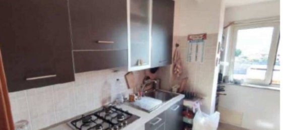 3 Schlafzimmer Wohnung in Reggio Calabria, Italy, Nr. 374692 6