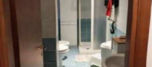 3 Schlafzimmer Wohnung in Reggio Calabria, Italy, Nr. 374692 2