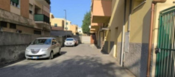 3 Schlafzimmer Wohnung in Reggio Calabria, Italy, Nr. 374692 11