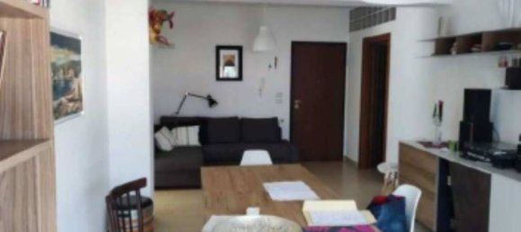 3 Schlafzimmer Wohnung in Reggio Calabria, Italy, Nr. 374692 12