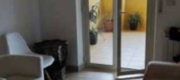 3 Schlafzimmer Wohnung in Reggio Calabria, Italy, Nr. 374692 4