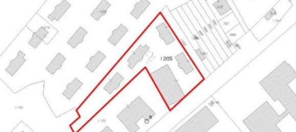 3 Schlafzimmer Wohnung in Reggio Calabria, Italy, Nr. 374692 9