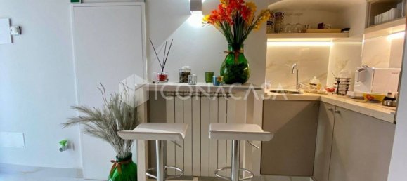 1 bedroom Apartment in Bisceglie, Italy No. 348558 19