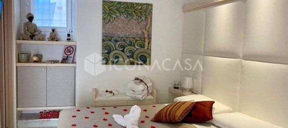 1 bedroom Apartment in Bisceglie, Italy No. 348558 22