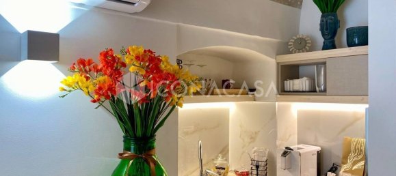 1 bedroom Apartment in Bisceglie, Italy No. 348558 15