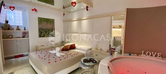 1 bedroom Apartment in Bisceglie, Italy No. 348558 21