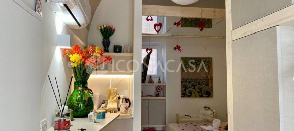 1 bedroom Apartment in Bisceglie, Italy No. 348558 4