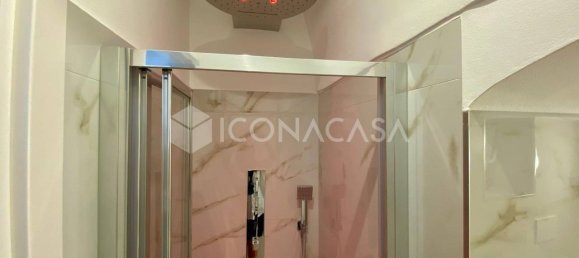 1 bedroom Apartment in Bisceglie, Italy No. 348558 25