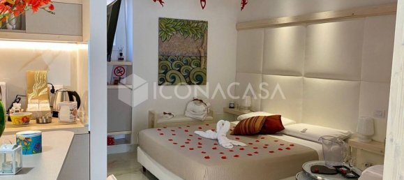 1 bedroom Apartment in Bisceglie, Italy No. 348558 6