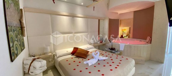 1 bedroom Apartment in Bisceglie, Italy No. 348558 20