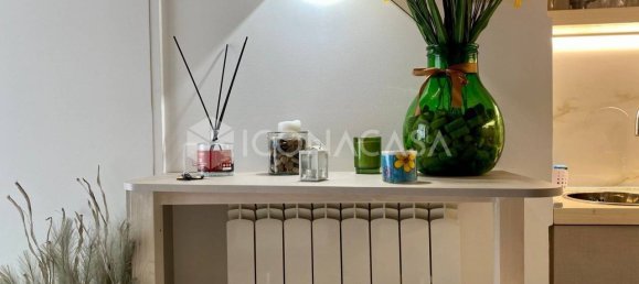 1 bedroom Apartment in Bisceglie, Italy No. 348558 16