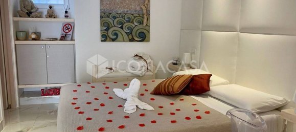 1 bedroom Apartment in Bisceglie, Italy No. 348558 8