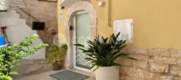 1 bedroom Apartment in Bisceglie, Italy No. 348558 28