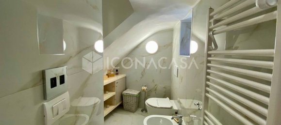 1 bedroom Apartment in Bisceglie, Italy No. 348558 23