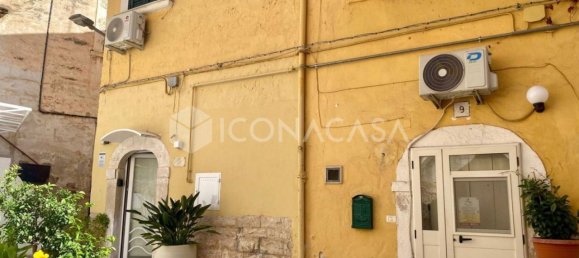 1 bedroom Apartment in Bisceglie, Italy No. 348558 29