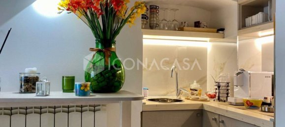 1 bedroom Apartment in Bisceglie, Italy No. 348558 17