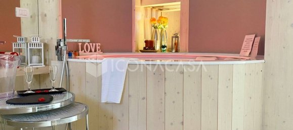 1 bedroom Apartment in Bisceglie, Italy No. 348558 13