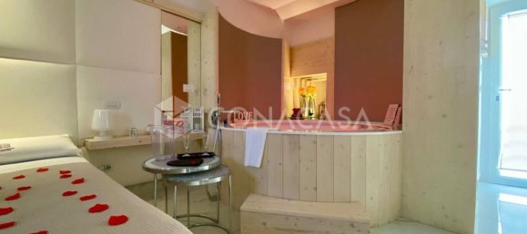 1 bedroom Apartment in Bisceglie, Italy No. 348558 7