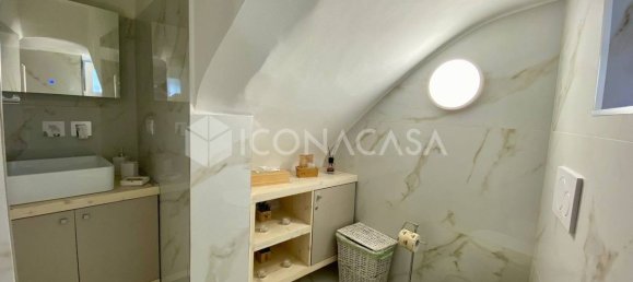 1 bedroom Apartment in Bisceglie, Italy No. 348558 27