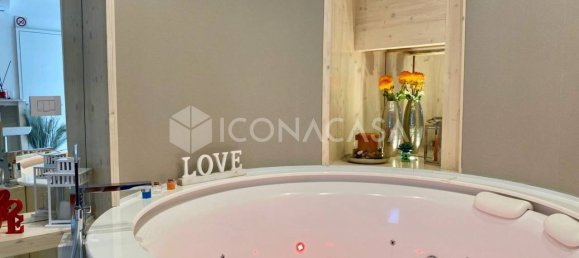 1 bedroom Apartment in Bisceglie, Italy No. 348558 10