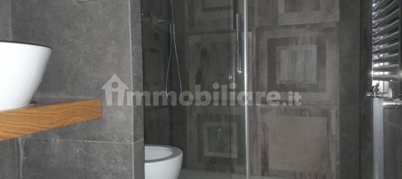 2 bedrooms Apartment in Florence, Italy No. 10799 6