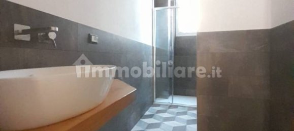 2 bedrooms Apartment in Florence, Italy No. 10799 9