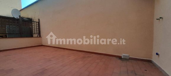 2 bedrooms Apartment in Florence, Italy No. 10799 5