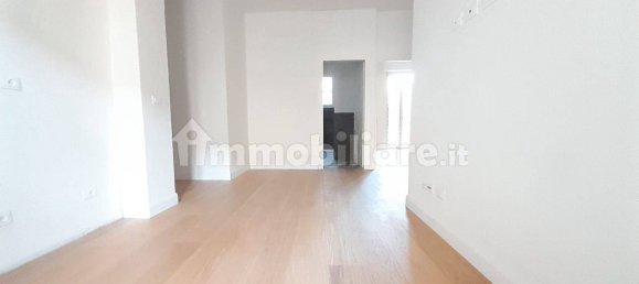 2 bedrooms Apartment in Florence, Italy No. 10799 7