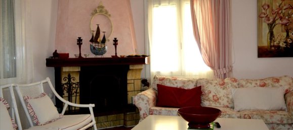 Propiedad comercial de 4 dormitorios en Anavyssos, Greece No. 6222 7