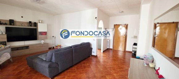 4-Zimmer Wohnung in Brindisi, Italy, Nr. 296711 13