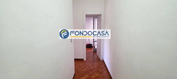4-Zimmer Wohnung in Brindisi, Italy, Nr. 296711 33