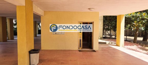 4-Zimmer Wohnung in Brindisi, Italy, Nr. 296711 5